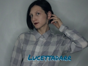 Lucettadarr