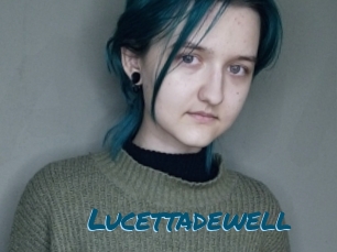 Lucettadewell