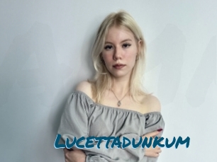 Lucettadunkum