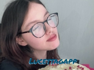 Lucettagapp