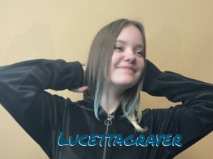 Lucettagrayer