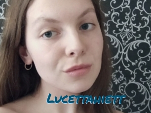 Lucettahiett