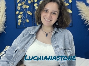 Luchianastone