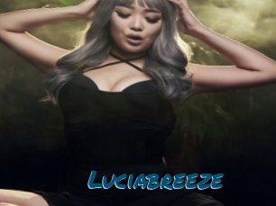 Luciabreeze