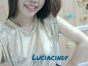 Luciacindy