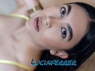 Luciaferrer