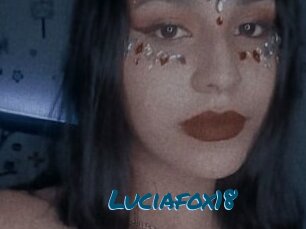 Luciafox18