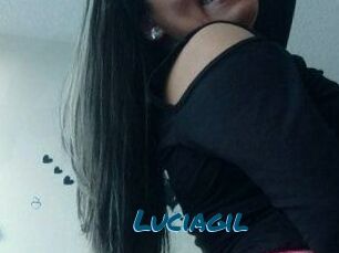 Lucia_gil