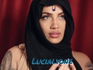 Lucialyone