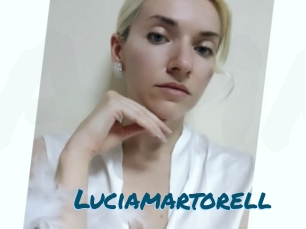 Luciamartorell