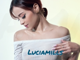 Luciamills