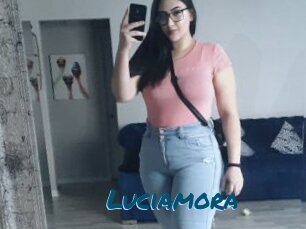 Luciamora