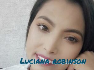 Luciana_robinson