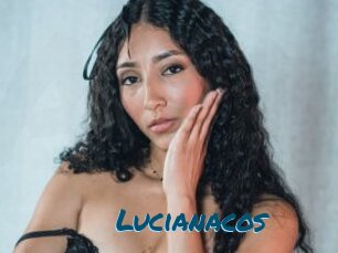 Lucianacos