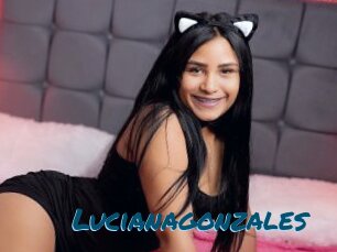 Lucianagonzales