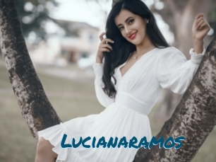 Lucianaramos