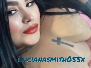 Lucianasmith055x