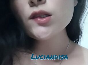 Luciandisa