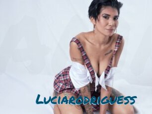 Luciarodriguess