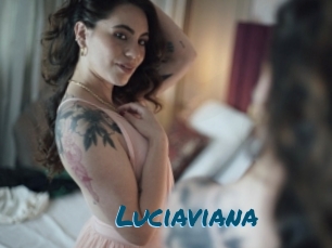 Luciaviana