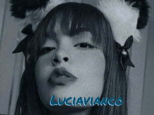 Luciavianco