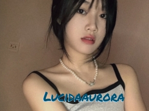 Lucidaaurora