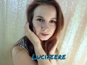 Lucifeere