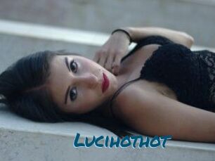 Lucihothot