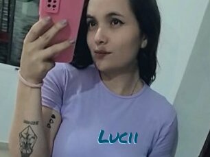 Lucii