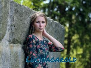 Lucinagarold