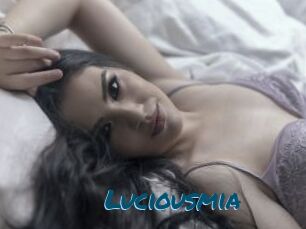 Luciousmia