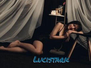 Lucistark