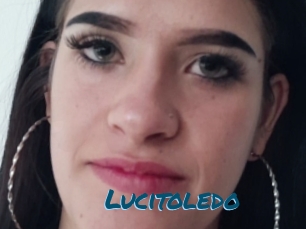 Lucitoledo