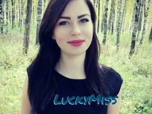 LuckyMiss