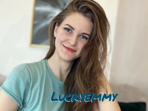 Luckyemmy