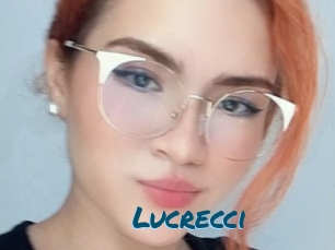 Lucrecci