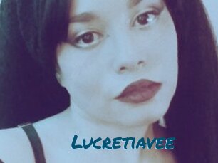 Lucretiavee