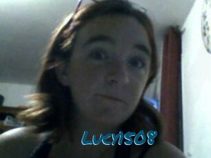 Lucy1508