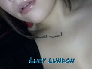 Lucy_lundon