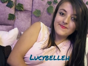 Lucybelleh