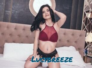 Lucybreeze