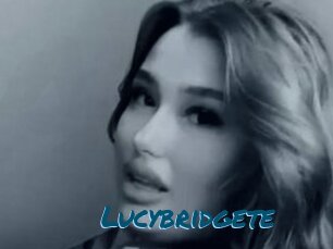 Lucybridgete