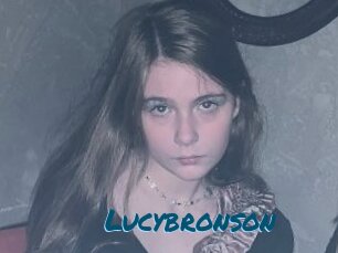 Lucybronson