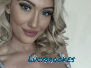 Lucybrookes