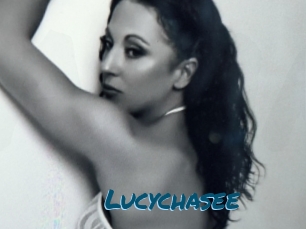 Lucychasee