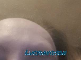 Lucydavidson