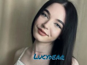 Lucydear