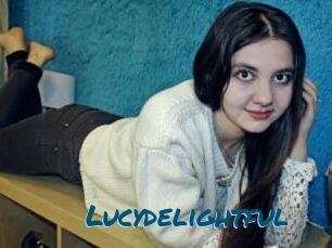 Lucydelightful