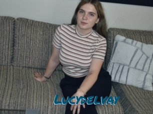 Lucydelvay