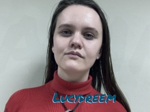 Lucydreem